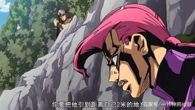 JOJO：谣言粉碎机，反驳一些常见谣言