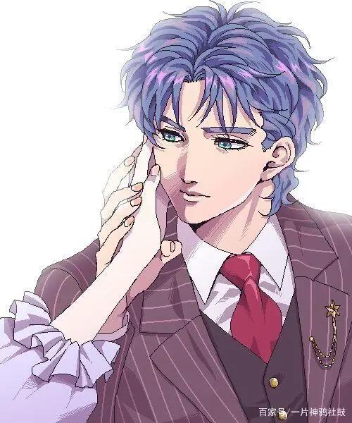 JOJO：谣言粉碎机，反驳一些常见谣言