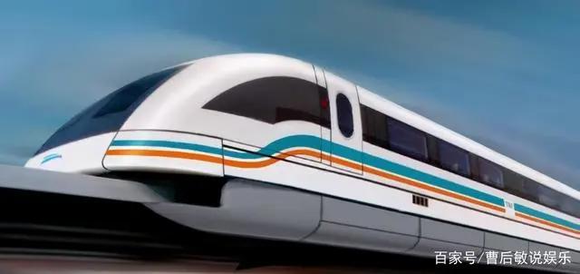 《名侦探柯南：绯色的弹丸》像庆典般，热闹的剧场版