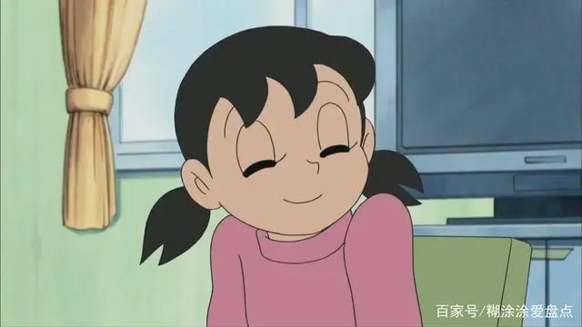 盘点动漫中的双马尾可爱经典角色20人，也许就有你的“女神”哦