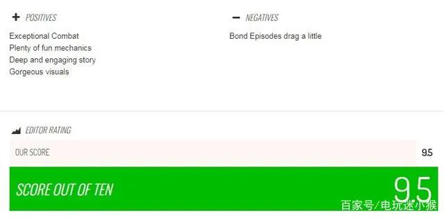 《绯红结系》MC综合80分战斗流畅富有深度