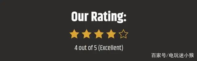 《绯红结系》MC综合80分战斗流畅富有深度