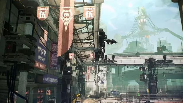 万代《绯红结系》媒体评分解锁M站均分80，一致好评