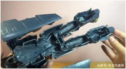 《超级机器人大战30》三十年河东三十年河西，机战新系列飒爽归来