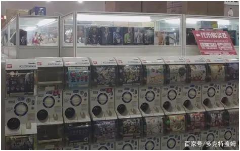 《超级机器人大战30》三十年河东三十年河西，机战新系列飒爽归来