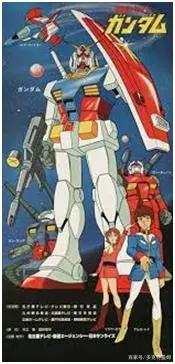 《超级机器人大战30》三十年河东三十年河西，机战新系列飒爽归来