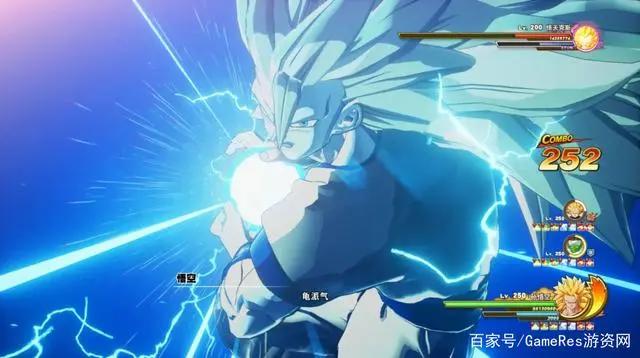 销量终于突破百万的《绯红结系》有何出色亮点？