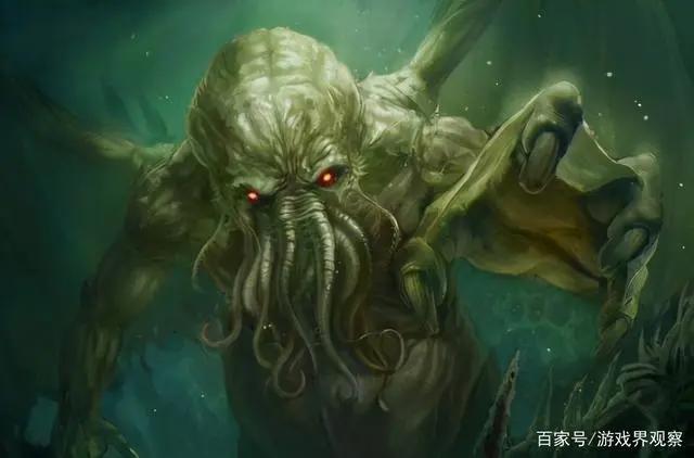 南梦宫最新游戏《绯红结系》上线，超豪华制作班底或引爆暑期