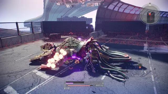 《绯红结系》评测：命运绳结一线牵，超脑力者续前缘