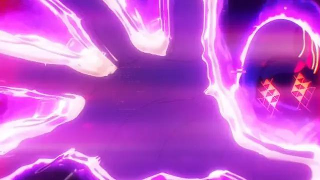 《绯红结系》将推出同名动画今年夏季开播