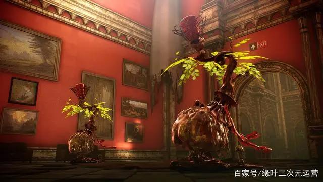 这部半年番可追可弃，《绯红结系》动画为什么这么拉跨？