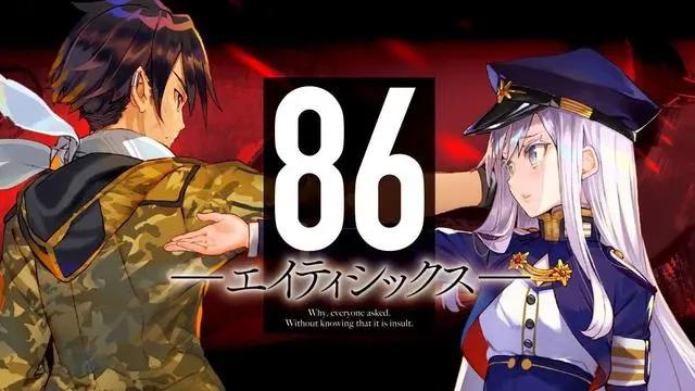 十月番剧动态如何？近50部番买入一半，其中播出却只有十多部