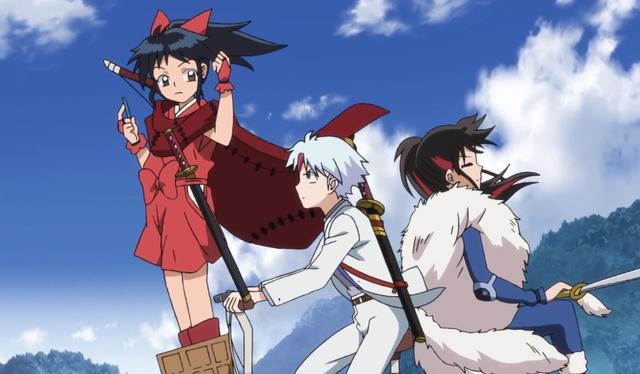 十月番剧动态如何？近50部番买入一半，其中播出却只有十多部