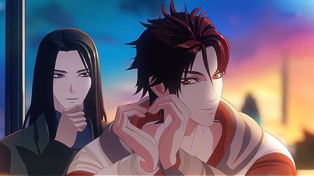 十月番剧动态如何？近50部番买入一半，其中播出却只有十多部