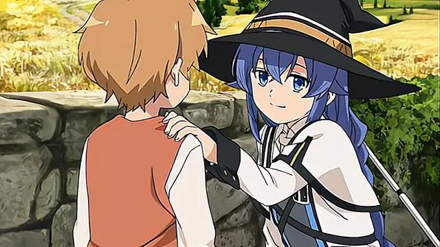 十月番剧动态如何？近50部番买入一半，其中播出却只有十多部