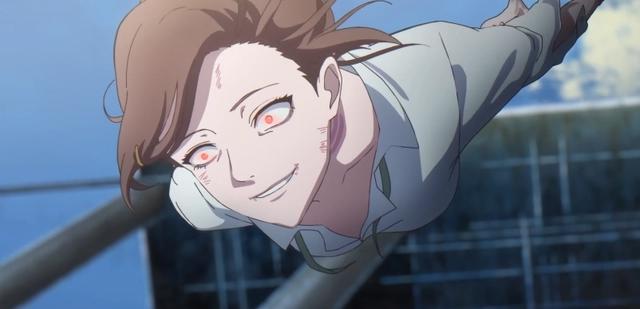 这部不断“发刀子”的国漫新番，为什么会让动漫迷停不下来？