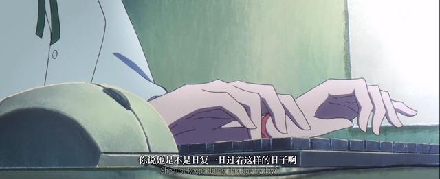 这部不断“发刀子”的国漫新番，为什么会让动漫迷停不下来？