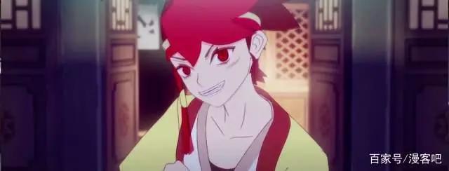 B站2021年国漫片单：13部原创，8部续集，11部改编，长歌行动画化