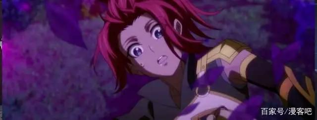 B站2021年国漫片单：13部原创，8部续集，11部改编，长歌行动画化