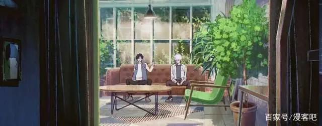 B站2021年国漫片单：13部原创，8部续集，11部改编，长歌行动画化