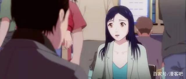 B站2021年国漫片单：13部原创，8部续集，11部改编，长歌行动画化