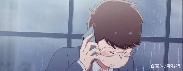 B站2021年国漫片单：13部原创，8部续集，11部改编，长歌行动画化