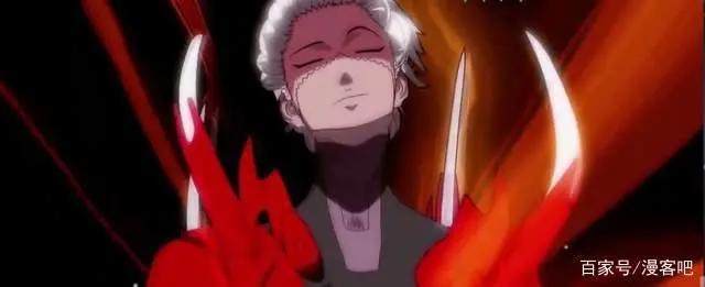 B站2021年国漫片单：13部原创，8部续集，11部改编，长歌行动画化