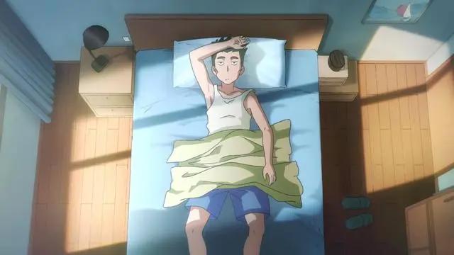 需在家长陪同下观看！这部国产动画片《颜王》到底什么来头？