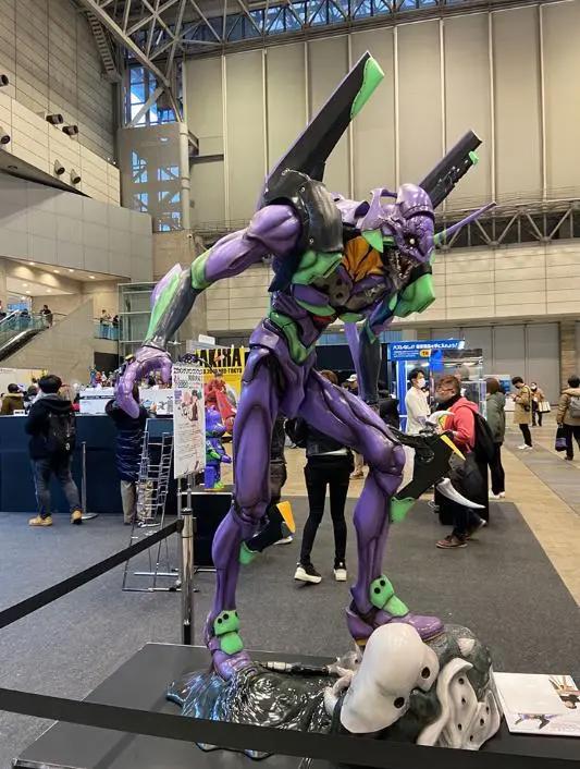 孩子考级部第一名，家长买万元手办奖励！果然，是别人家的家长