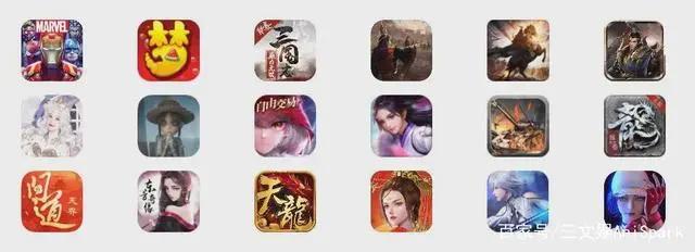 爱奇艺发国漫新片单，孩子王上市｜三文娱周刊第197期