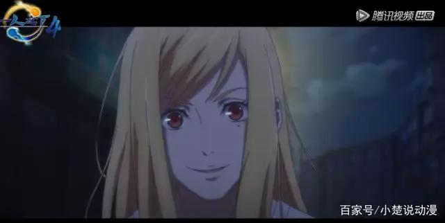 四部即将开播的国漫，有一部动漫直接冲上热搜，粉丝：我期待已久