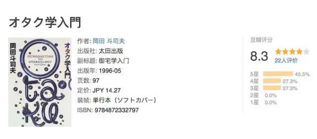 从敬称到指代动漫爱好者，谈御宅族的诞生、黑历史与转生！