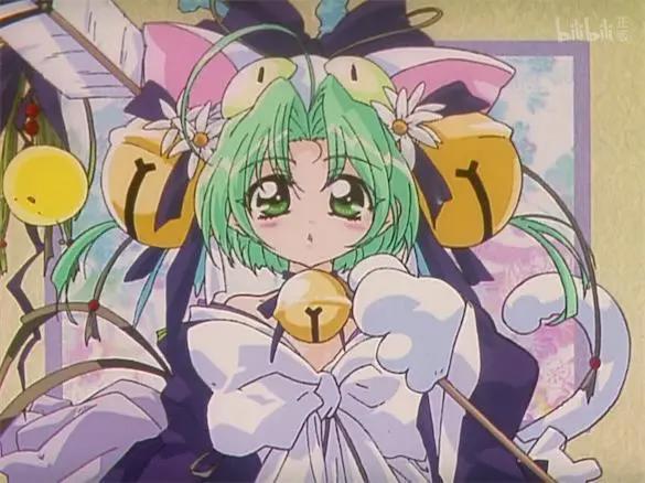 从敬称到指代动漫爱好者，谈御宅族的诞生、黑历史与转生！