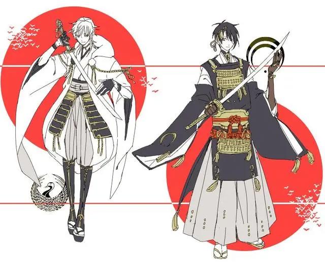 女儿喜欢二次元，妈妈选择毁坏，并且扔掉女儿所有的珍藏？