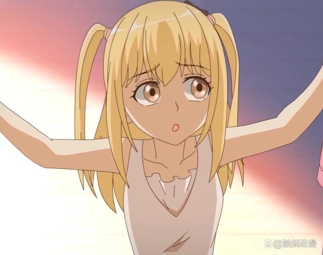 国创《爸妈来自二次元》——一部为日本二次元文化“正名”的动画