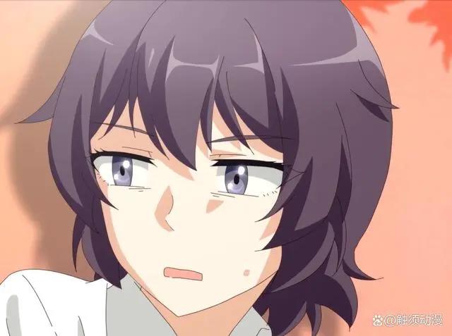 国创《爸妈来自二次元》——一部为日本二次元文化“正名”的动画