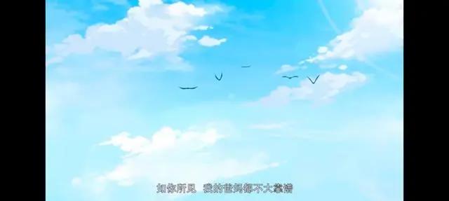 推新番动漫《爸妈来自二次元》