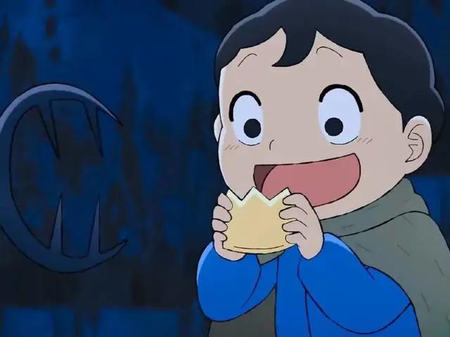 推特上的“动漫黑人化运动”，已经演变成了一场战争