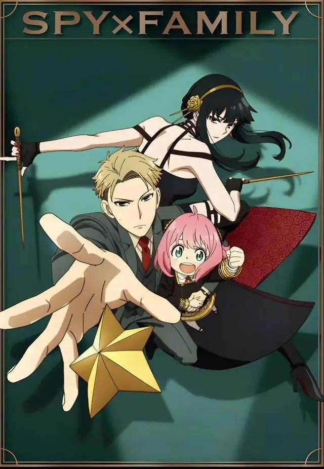 推特上的“动漫黑人化运动”，已经演变成了一场战争