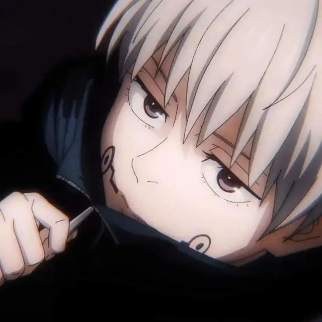 推特上的“动漫黑人化运动”，已经演变成了一场战争