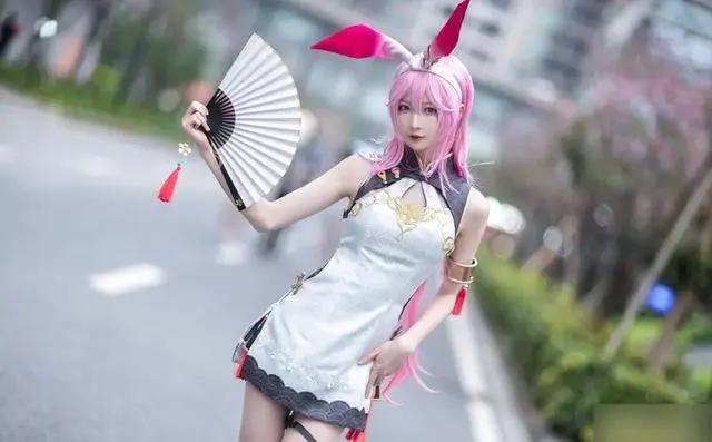 推特上的“动漫黑人化运动”，已经演变成了一场战争