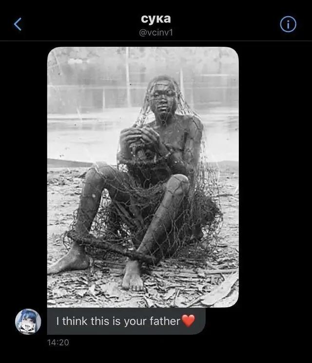 推特上的“动漫黑人化运动”，已经演变成了一场战争