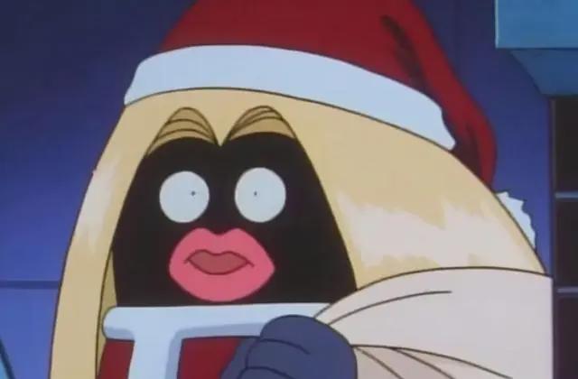 推特上的“动漫黑人化运动”，已经演变成了一场战争