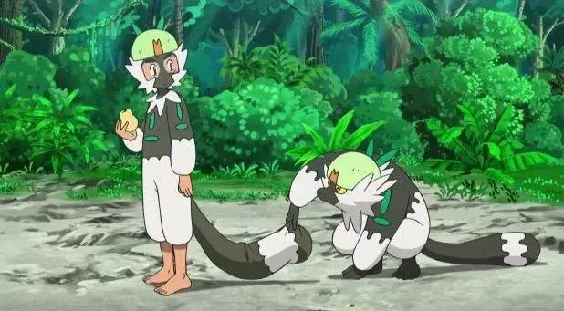 推特上的“动漫黑人化运动”，已经演变成了一场战争