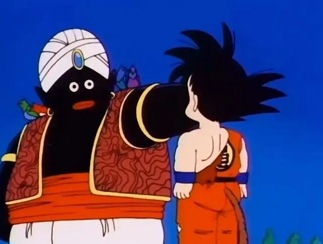 推特上的“动漫黑人化运动”，已经演变成了一场战争