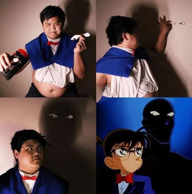 推特上的“动漫黑人化运动”，已经演变成了一场战争