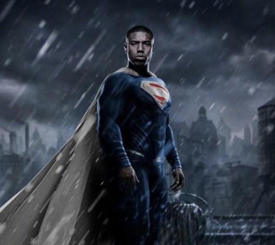 中国市场成了“照妖镜”，好莱坞烂片扎堆，没有一部票房过亿