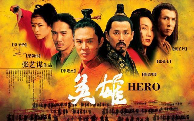 中国市场成了“照妖镜”，好莱坞烂片扎堆，没有一部票房过亿