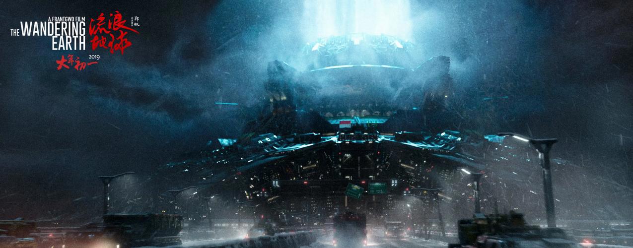 中国市场成了“照妖镜”，好莱坞烂片扎堆，没有一部票房过亿