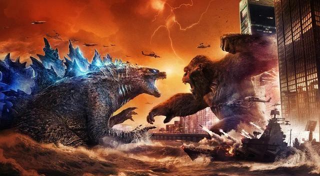 中国市场成了“照妖镜”，好莱坞烂片扎堆，没有一部票房过亿